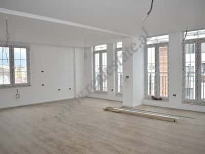 Office space for rent near Concord Center in 5 Maji street in Tirana, Albania
