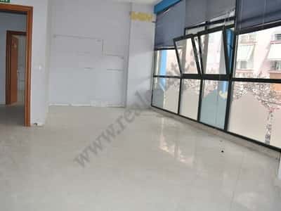 Office space for rent in Lapraka area in Tirana, Albania