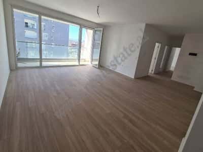 Office space for rent in Fiori di Bosko complex in Tirana, Albania