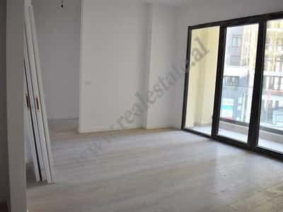 Office space for rent in Kosovareve  Street, in Tirana, Albania
