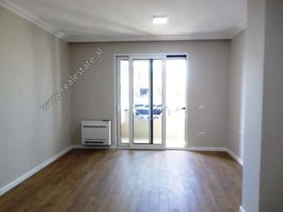 Office space for rent near Myslym Shyri Street in Tirana, Albania (TRR-1018-62L)