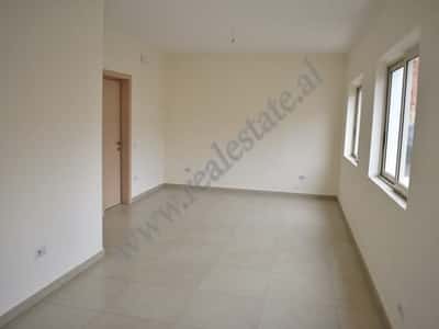 Office space for rent in Myslym Shyri street in Tirana, Albania