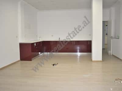 Office space for rent near the Center of Tirana.