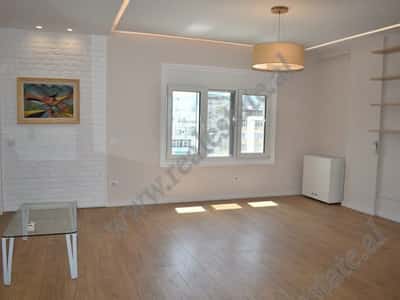 Office for rent in Sami Frasheri Street in Tirana, Albania