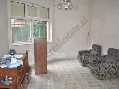 Office space for rent in Selvia area in Tirana, Albania