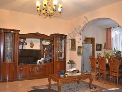Office space for rent in Ali Demi area in Tirana, Albania