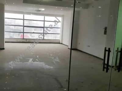 Store for rent in Tirana, near Teodor Keko Street, Albania (TRR-316-15b)