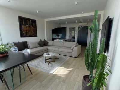 Apartment for rent at Long Hill Residence in Tirana , Albania