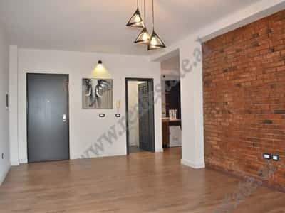 Two bedroom apartment for rent near Dinamo Complex in Tirana, Albania