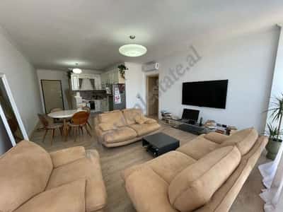 Two bedroom apartment for rent at Tower Bridge Residence, in Tirana, Albania