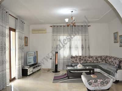 Three bedroom apartment for rent near Elbasani street in Tirana, Albania