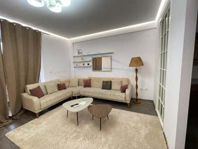 0694738665,Qera, Apartament 2+1+2, Rruga Siri Kodra, Tiranë.