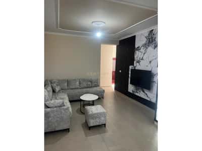 0698244160 Shtëpi 1+1 Me Qira në Spitalle, Durrës - 375€ | 6
