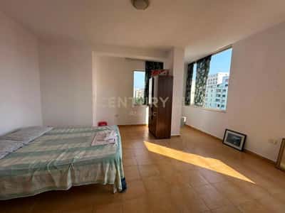 +355693150128. Studio Per Shitje në Plazh Iliria, Durrës (