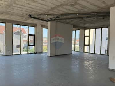 Rruga Dritan Hoxha, Tiranë