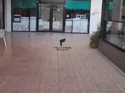 Tirane, jepet me qera dyqan Kati 2, 65 m² 600 € (ASTIR)