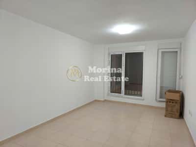 Qera | Apartament 2 + 1 | Rruga 5 Maji | 450 €/muaj