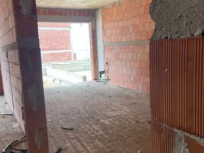 Dhermi - Palase, shitet apartament 1+1 Kati 0, 77 m² 292.000 € (PALASE)