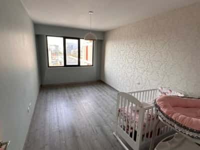 Shitet apartament 2+1+2 tek Casa Italia , ish Dogana , Kashar , unaza e re .