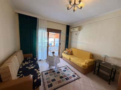 Qera, Apartament 1+1, Shkembi i Kavajes, Durres