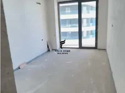Shengjin, shitet apartament 1+1 Kati 2, 76 m² 129.200 € (SHENGJIN)