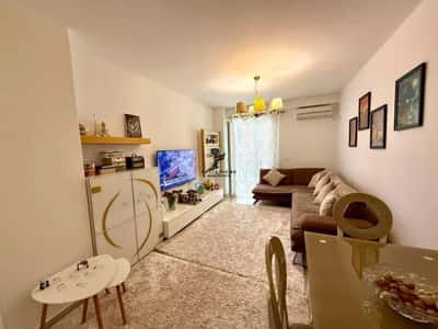 Tirane, shitet apartament 2+1 Kati 4, 95 m² 212.000 € (QYTETI STUDENTI)