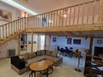 Tirane, jepet me qera apartament 2+1+Aneks+Ballkon Kati 2, 500 € (selite , kodra e diellit)