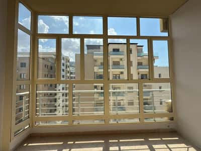 APARTAMENT ME QERA AFATGJATË – LUNGOMARE,VLORE