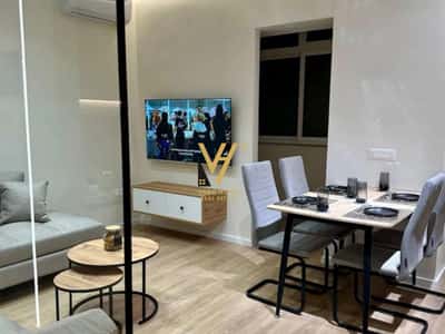 JEPET APARTAMENT 2+1+BLK ME QIRA TE BLV. BAJRAM CURRI 70.000