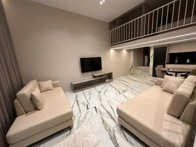 Apartament me qira