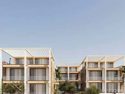 Dhermi - Palase, shitet apartament 1+1 Kati 0, 143 m² 550.000 € (DHERMI)