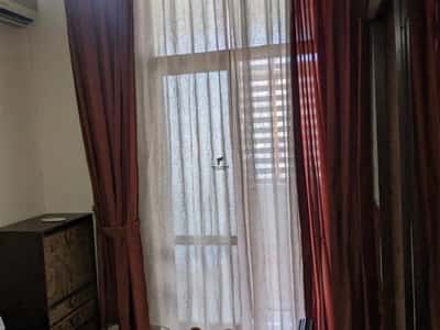Tirane, jepet me qera apartament 2+1 Kati 3, 77 m² 600 € (GJYKATA)