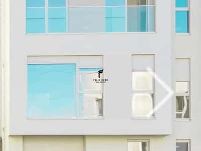 Tirane, jepet me qera Vile Vile 3 Katshe , 400 m² 1.500 € (LIQENI I FARKES)