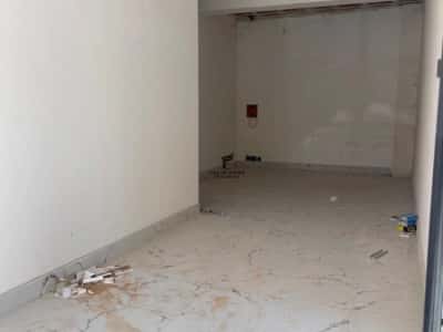 Tirane, jepet me qera dyqan Kati 0, 103 m² 1.400 € (DONIKA CENTER)