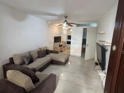 0696044407 Disponojme per shitje Apartament 1+1, Golem, Dr