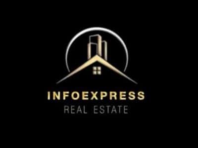 Tirane, shitet apartament 1+1 Kati 5, 135.000 € (TREGU i RI ELEKTRIK)