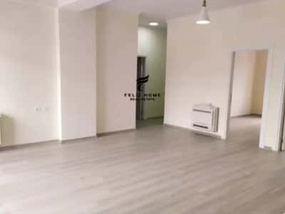 Tirane, jepet me qera dyqan Kati 2, 250 m² 1.700 € (ASTIR)