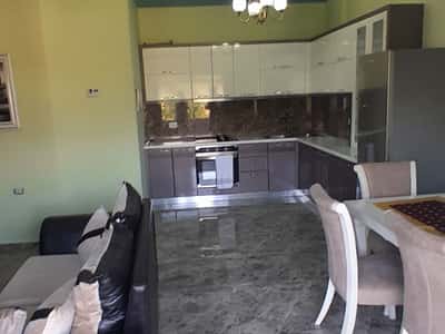 Apartament 3+ 1, kati 3, Sofra Ariut. Rr. Elbasanit 50000 leke