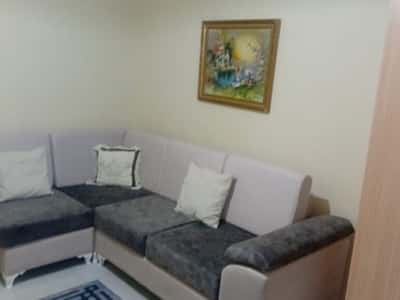 Apartament 1+1 per qera 21 Dhjetori  !