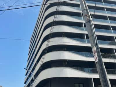 Apartament në Shitje në Shëngjin- Zaharia Residence