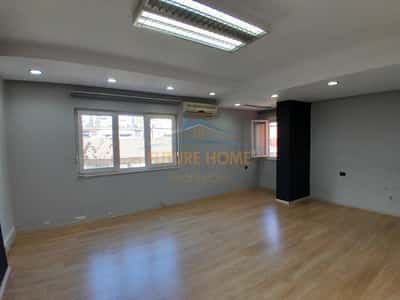 0683487469 Qira, Apartament 2+1, Sheshi Willson