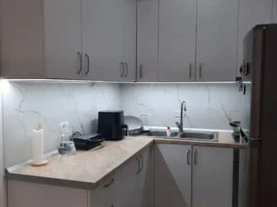 Qera | Shtëpi private 2 + 1 | Yzberisht | 450 €/muaj