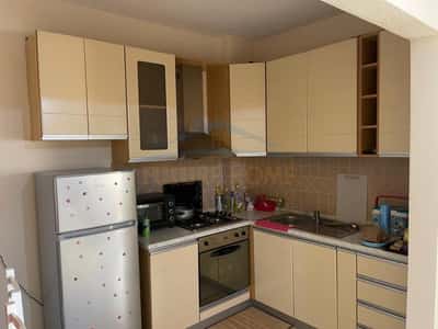 0697075690 Qera, Apartament 1+1, Shkembi Kavajes, Durres.