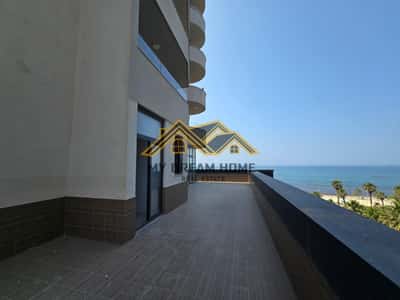 Apartament 2+1+2+Verand per Shitje ne Vollga,Durres Pamje e