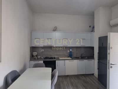 Apartament 1+1 në Shitje në Don Bosco, Tiranë - 86,000€ | 55 m²