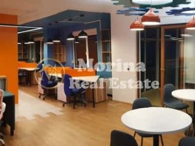 Qera | Ambjent Biznesi | Blloku | 5000 €/muaj