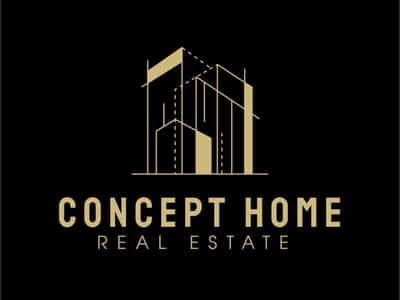 Jepet me qera apartament 1+1 ne Paskuqan