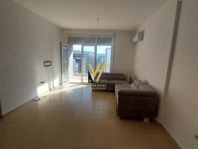 JEPET APARTAMENT 2+1+BLK ME QERA TE FUSHA AVIACIONIT 500 EUR
