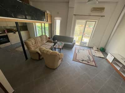 okazion, apartament per shitje tek tregu elektrik