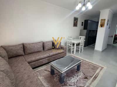 JEPET APARTAMENT 2+1+BLK ME QERA TEK 5 MAJI 60.000 LEKE